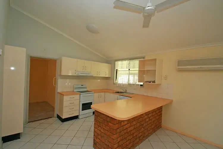Fifth view of Homely house listing, 63 Jubilee Street, Townsend NSW 2463