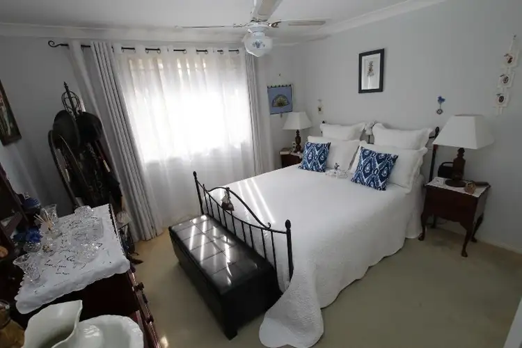 Fifth view of Homely villa listing, Address available on request