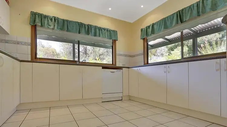 Fifth view of Homely house listing, 35 Kars Street, Beechworth VIC 3747