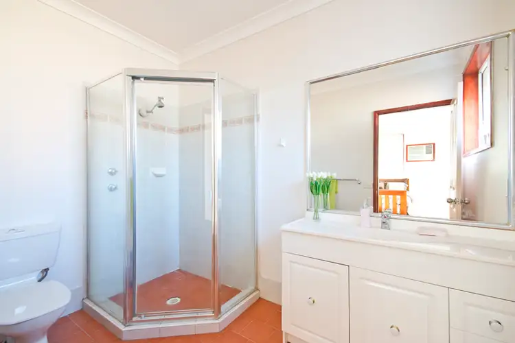Sixth view of Homely house listing, 4 Bergin Place, Minchinbury NSW 2770