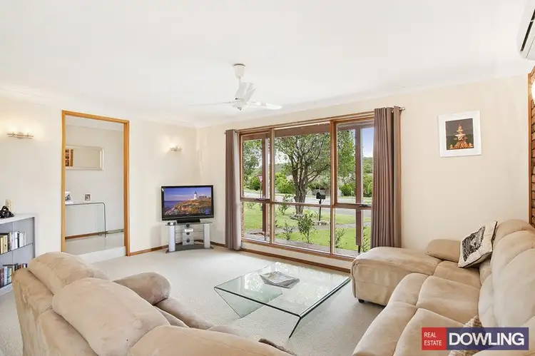 Third view of Homely house listing, 37 Hutcheson Avenue, Rankin Park NSW 2287