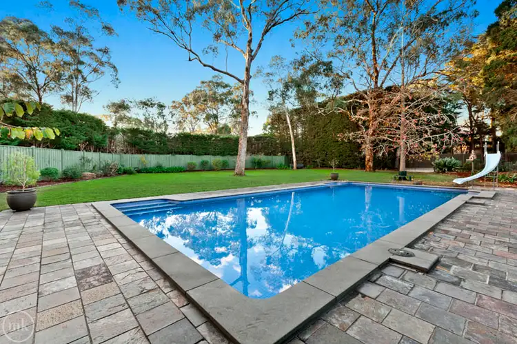 Third view of Homely house listing, 2-4 Kent Hughes Road, Eltham VIC 3095