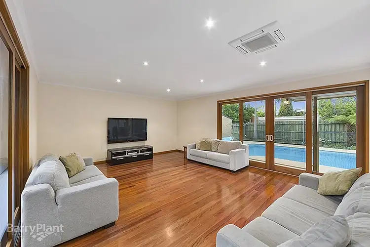 Sixth view of Homely house listing, 12 Antoinette Court, Mount Waverley VIC 3149