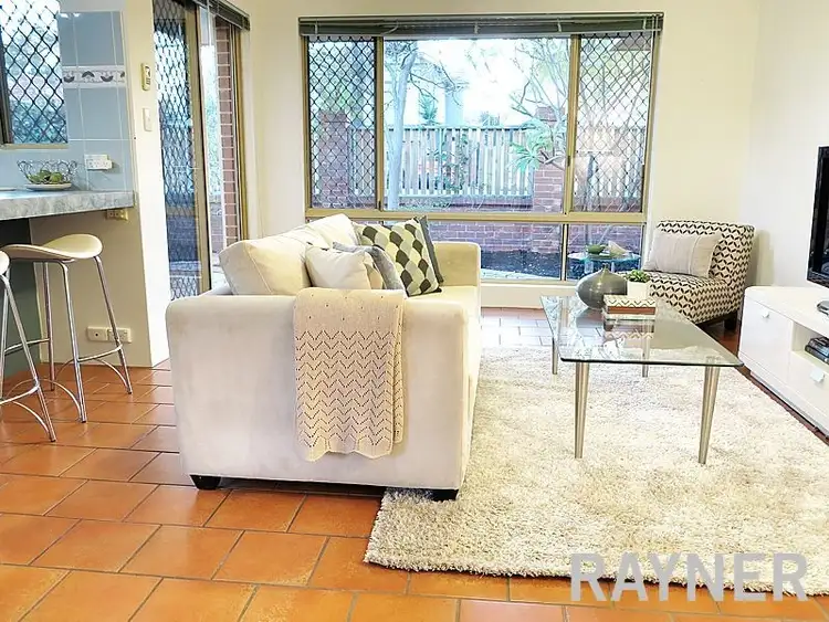 21 Eleventh Avenue, Inglewood WA 6052