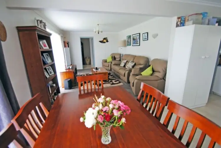 Fourth view of Homely house listing, 128 Garden Street, Portland VIC 3305