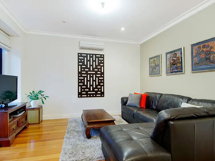 Second view of Homely unit listing, 2/358 Middleborough Road, Blackburn VIC 3130