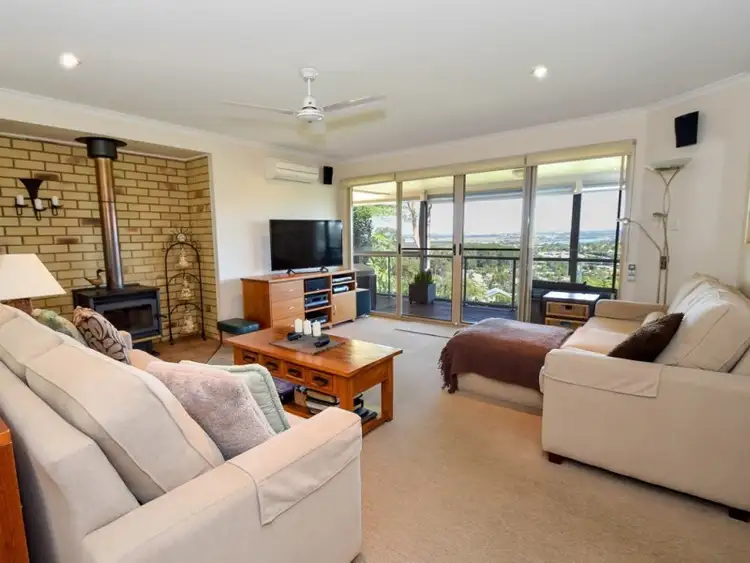Third view of Homely house listing, 3A Whitecross Road, Bli Bli QLD 4560