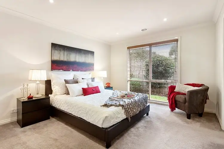 Fifth view of Homely unit listing, 2/92 Springvale Road, Nunawading VIC 3131
