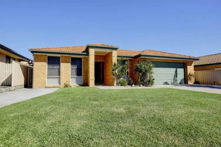 Third view of Homely house listing, Address available on request