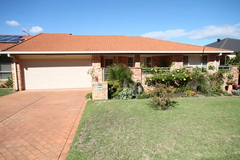 Main view of Homely villa listing, Address available on request