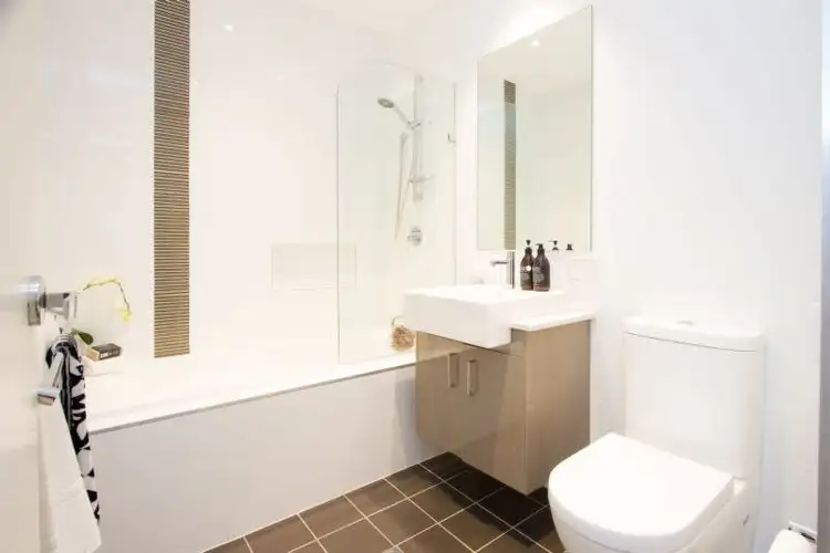 Fifth view of Homely house listing, 86 Alfred Street, St Peters NSW 2044