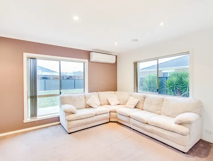 Sixth view of Homely house listing, 9 Loretta Boulevard, Tarneit VIC 3029