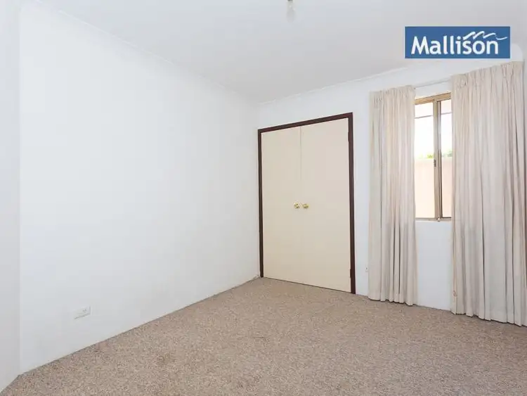 Sixth view of Homely house listing, 18b Scarp Terrace, Willetton WA 6155