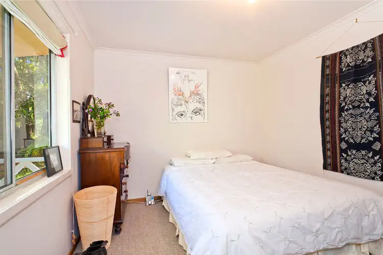Fifth view of Homely rural property listing, 1697 Birregurra Forrest Road, Barwon Downs VIC 3243