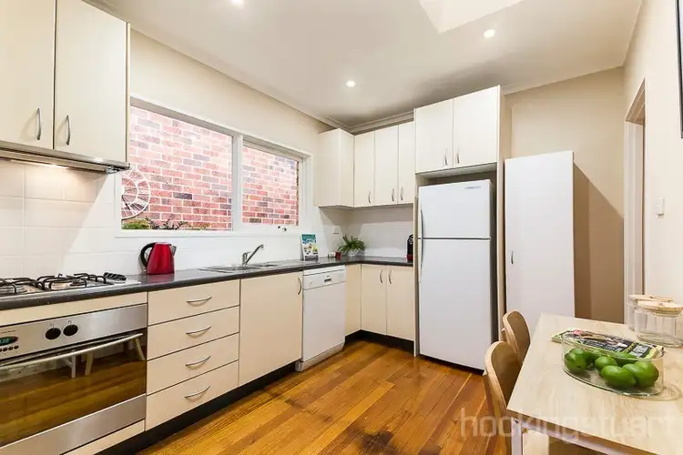 Third view of Homely house listing, 1/30 Matilda Road, Moorabbin VIC 3189