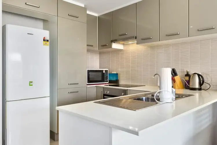 LG2/315-319 Huntingdale Road, Chadstone VIC 3148