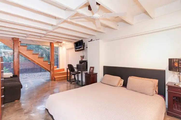 Sixth view of Homely house listing, 38 Meander Road, Hurstbridge VIC 3099