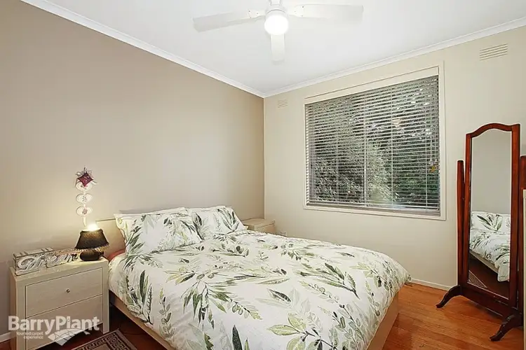 Sixth view of Homely unit listing, 1/7 Cullis Parade, Bayswater VIC 3153