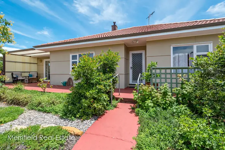198 Frenchman Bay Road, Robinson WA 6330