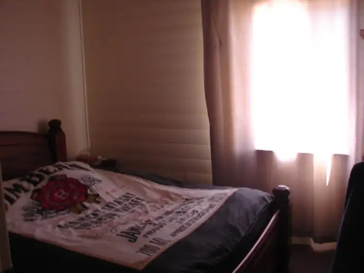 Sixth view of Homely house listing, 89 Kent St, Rockhampton City QLD 4700