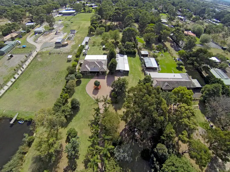 Main view of Homely rural property listing, Address available on request