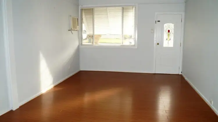 Seventh view of Homely house listing, 8 Garth Street, Edgeworth NSW 2285