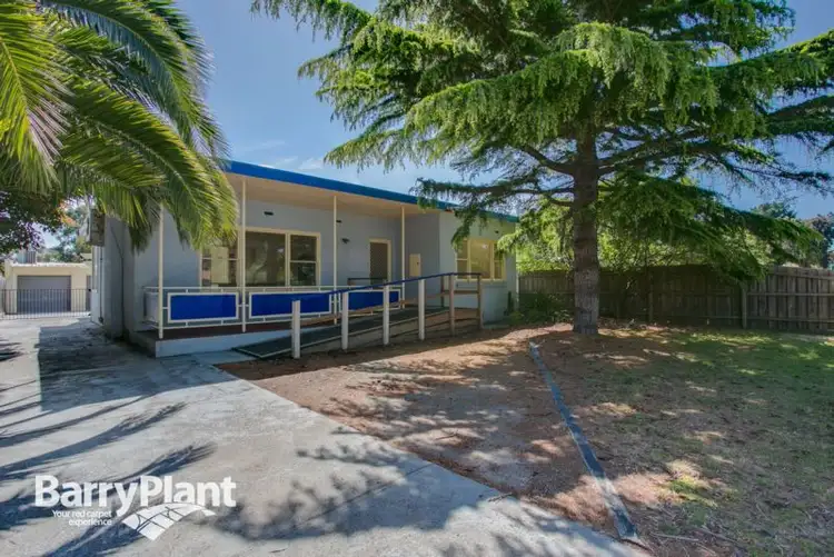 238 Jetty Road, Rosebud VIC 3939