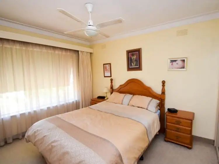 Fifth view of Homely house listing, 34 Cavanagh Street, Wangaratta VIC 3677
