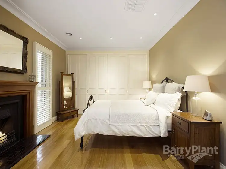 Sixth view of Homely house listing, 314 Lawrence Road, Mount Waverley VIC 3149