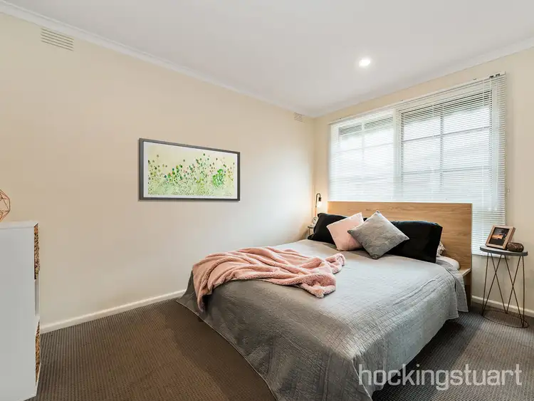 Fifth view of Homely unit listing, 10/86 Collins Street, Mentone VIC 3194