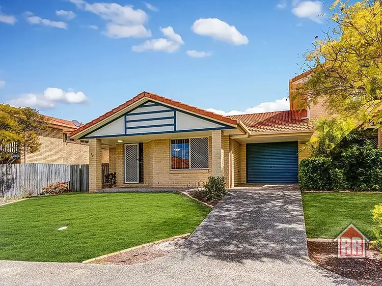 17/70 Allingham Street, Kuraby QLD 4112