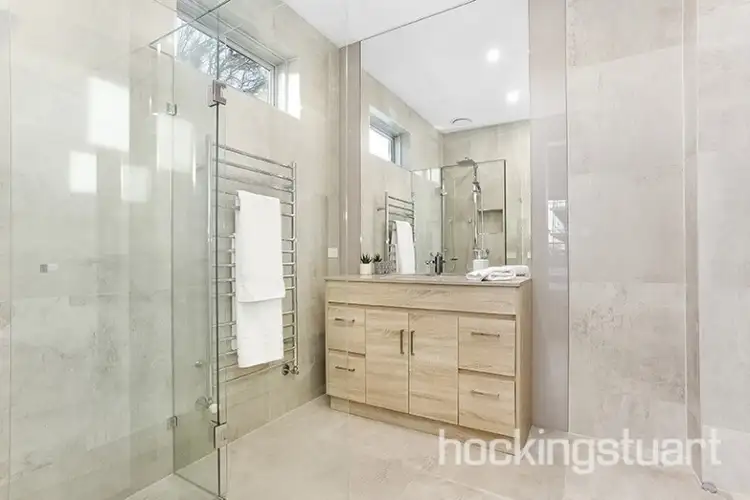 Sixth view of Homely townhouse listing, 15 Somme Parade, Edithvale VIC 3196