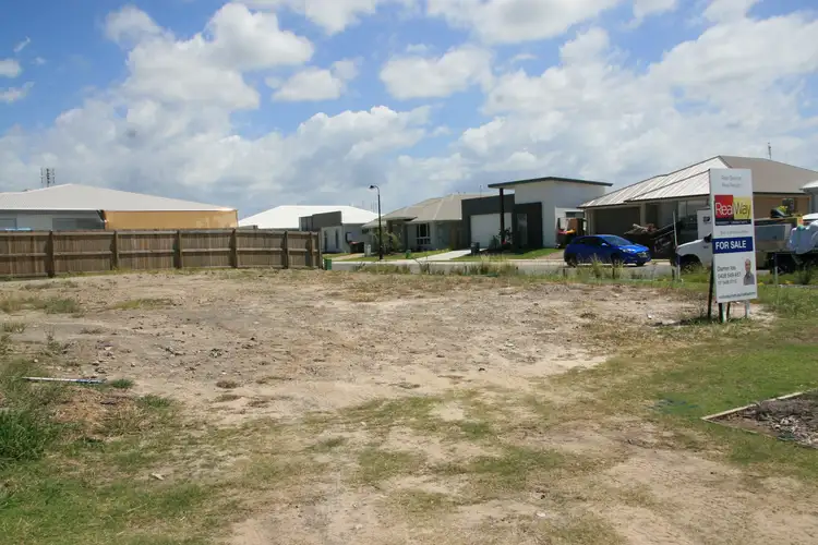 Fifth view of Homely land listing, 10 Pearl Crescent, Caloundra West QLD 4551