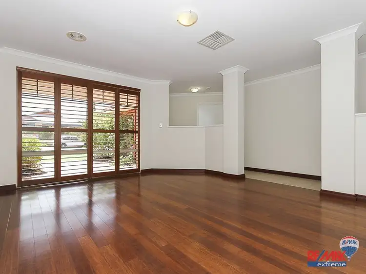 Fifth view of Homely house listing, 10 Carnforth Road, Butler WA 6036