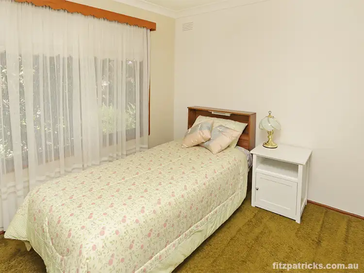 Sixth view of Homely house listing, 15 Fraser Street, Mount Austin NSW 2650