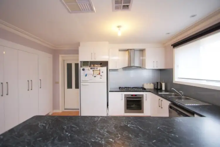 Third view of Homely house listing, 44 Fuschia Place, Meadow Heights VIC 3048