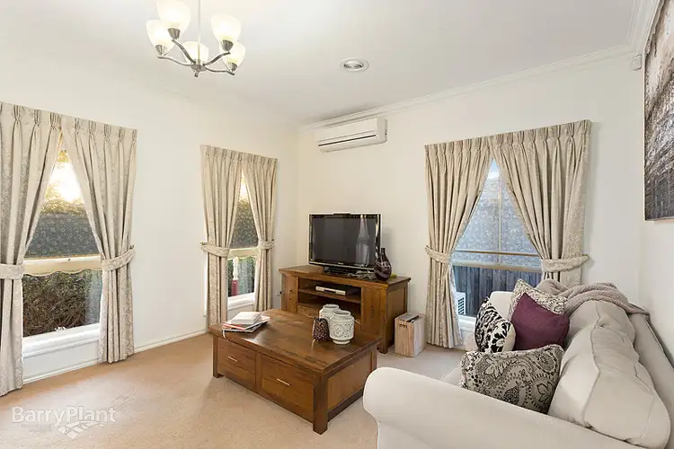 Third view of Homely unit listing, 20/70 Greenhills Road, Bundoora VIC 3083