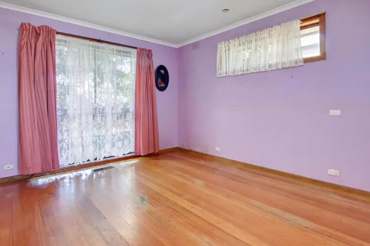 Sixth view of Homely house listing, 2 Turnberry Court, Frankston VIC 3199