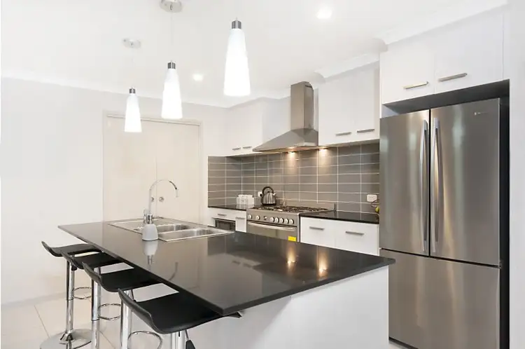 Third view of Homely house listing, 10 Blue Wren Place, Goonellabah NSW 2480