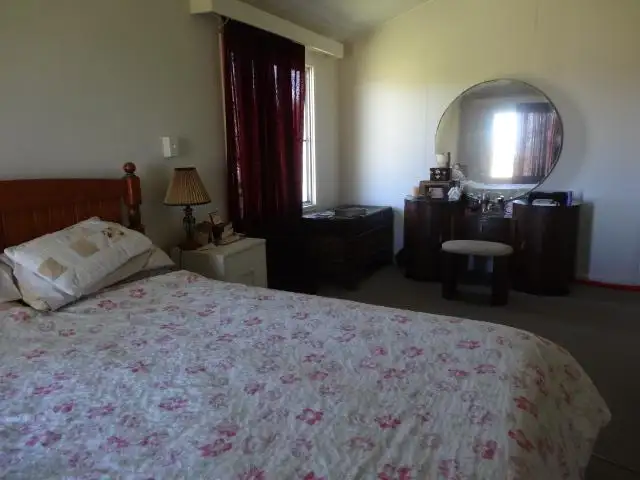 Seventh view of Homely house listing, 29 Potts Road, Bowen QLD 4805