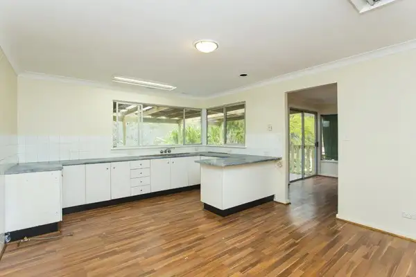 Third view of Homely house listing, 210 Excelsior Parade, Toronto NSW 2283