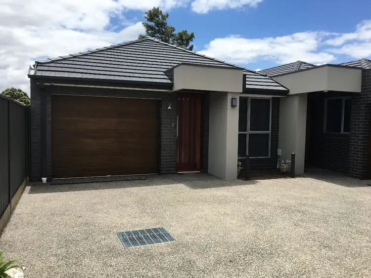 Main view of Homely villa listing, 2/26 Cameron Street, Airport West VIC 3042