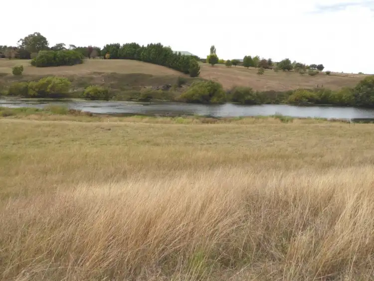 LOT 708 Off Clyde Street, Goulburn NSW 2580
