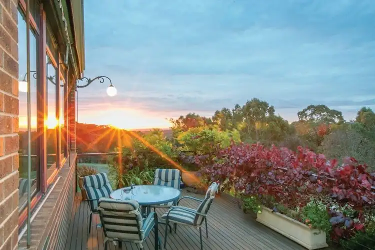 Fifth view of Homely house listing, 28 Gittings Lane, Buninyong VIC 3357