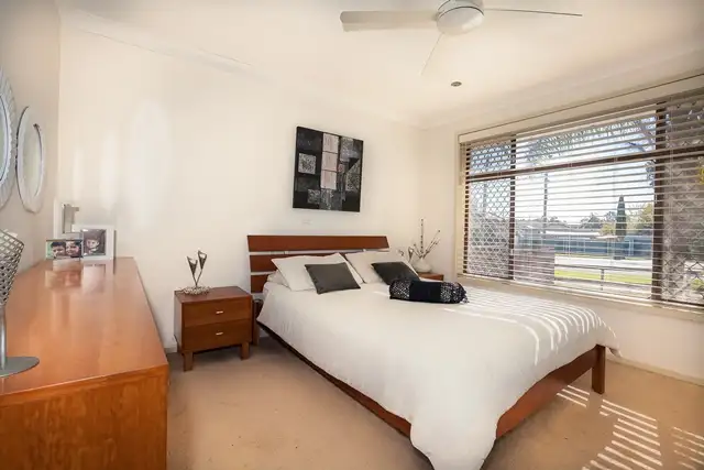 Sixth view of Homely house listing, 144 Old Prospect Rd, Greystanes NSW 2145