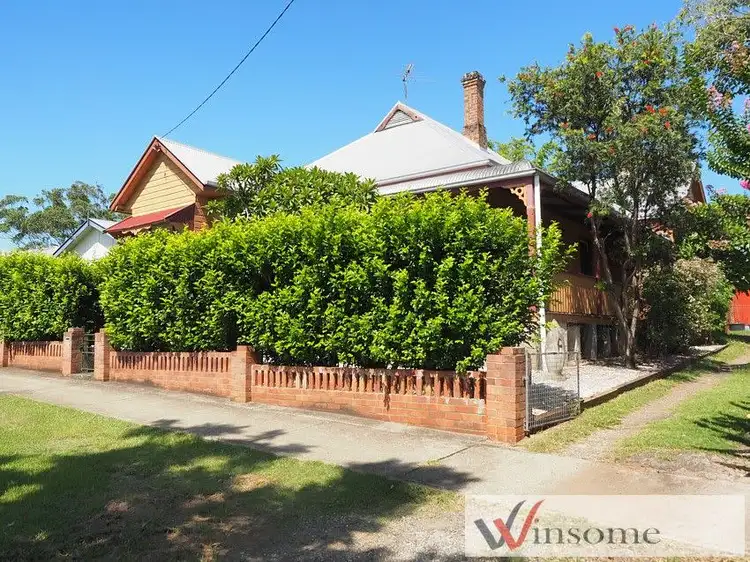 Third view of Homely house listing, 34 River Street, West Kempsey NSW 2440