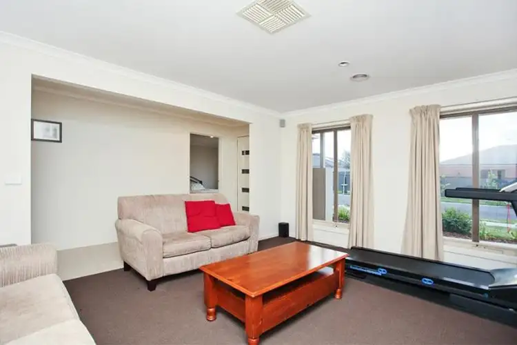 Second view of Homely house listing, 14 Lofty Road, Tarneit VIC 3029