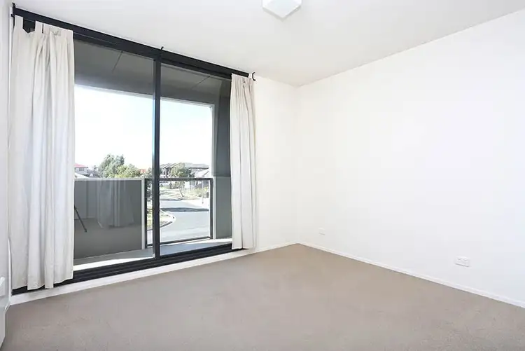 Fifth view of Homely townhouse listing, 157 David Drive, Sunshine West VIC 3020