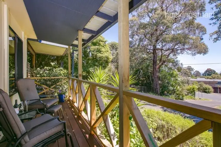 90 Glenisla Drive, Mount Martha VIC 3934