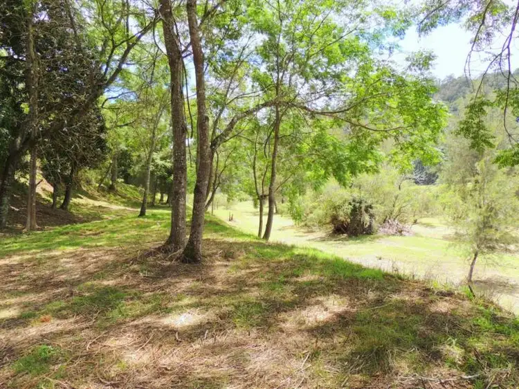 Sixth view of Homely land listing, Address available on request